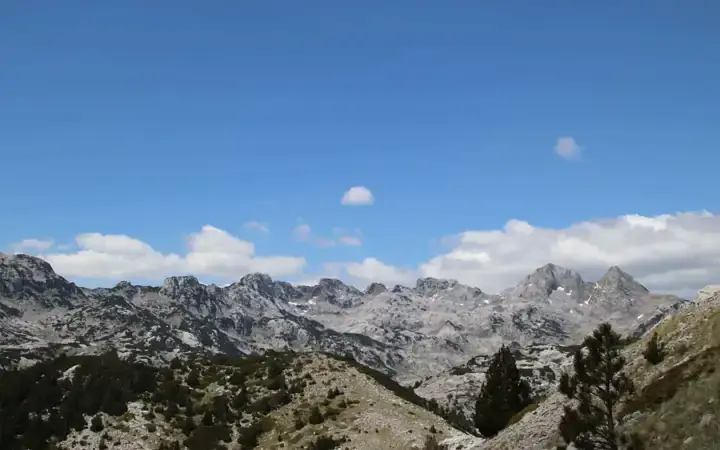 Hiking the Prenj Mountains: Why Herzegovina's Wildest Range Is Worth Two Days