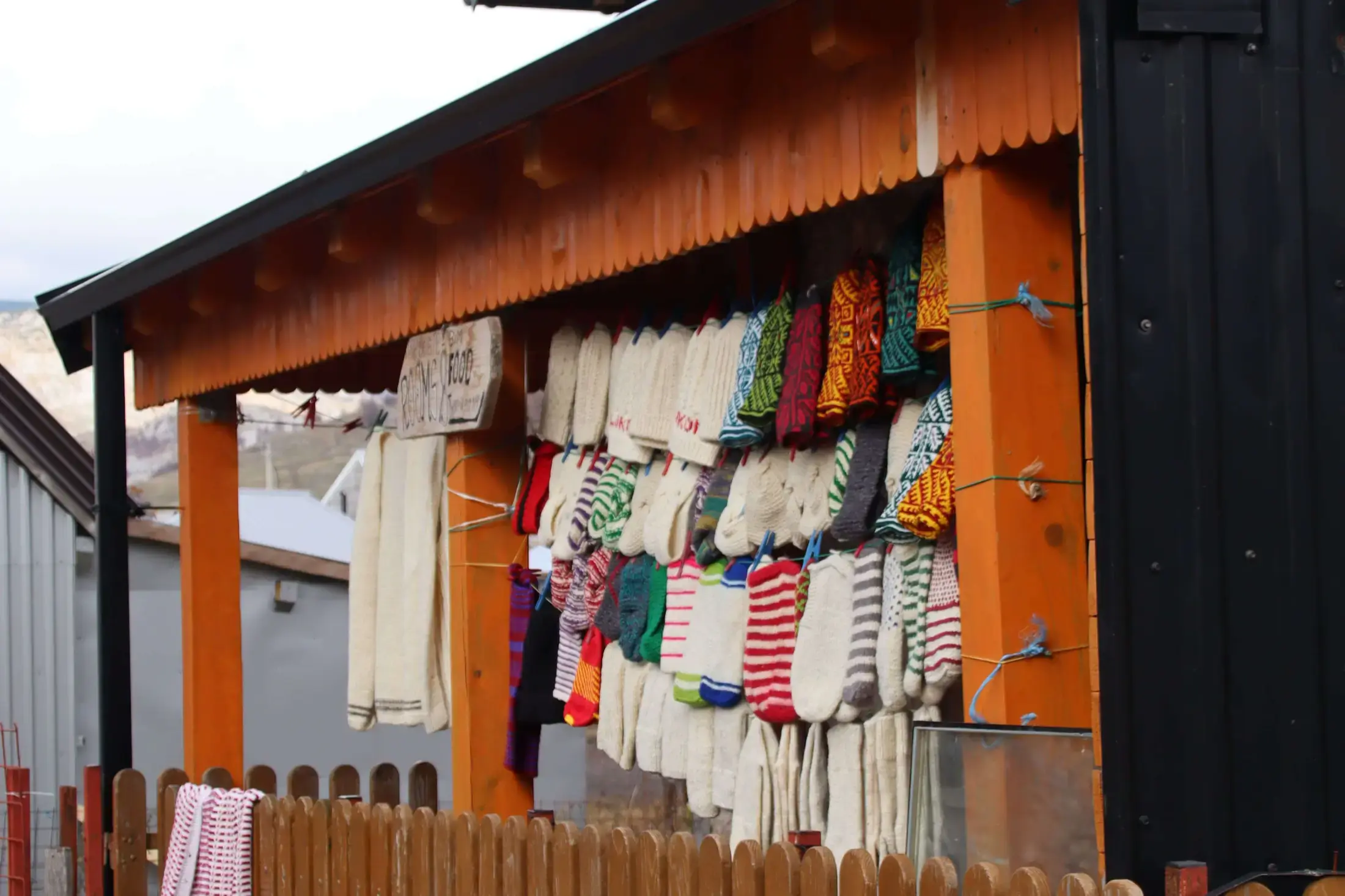 Hike and Traditional Bosnian Lunch Near Sarajevo