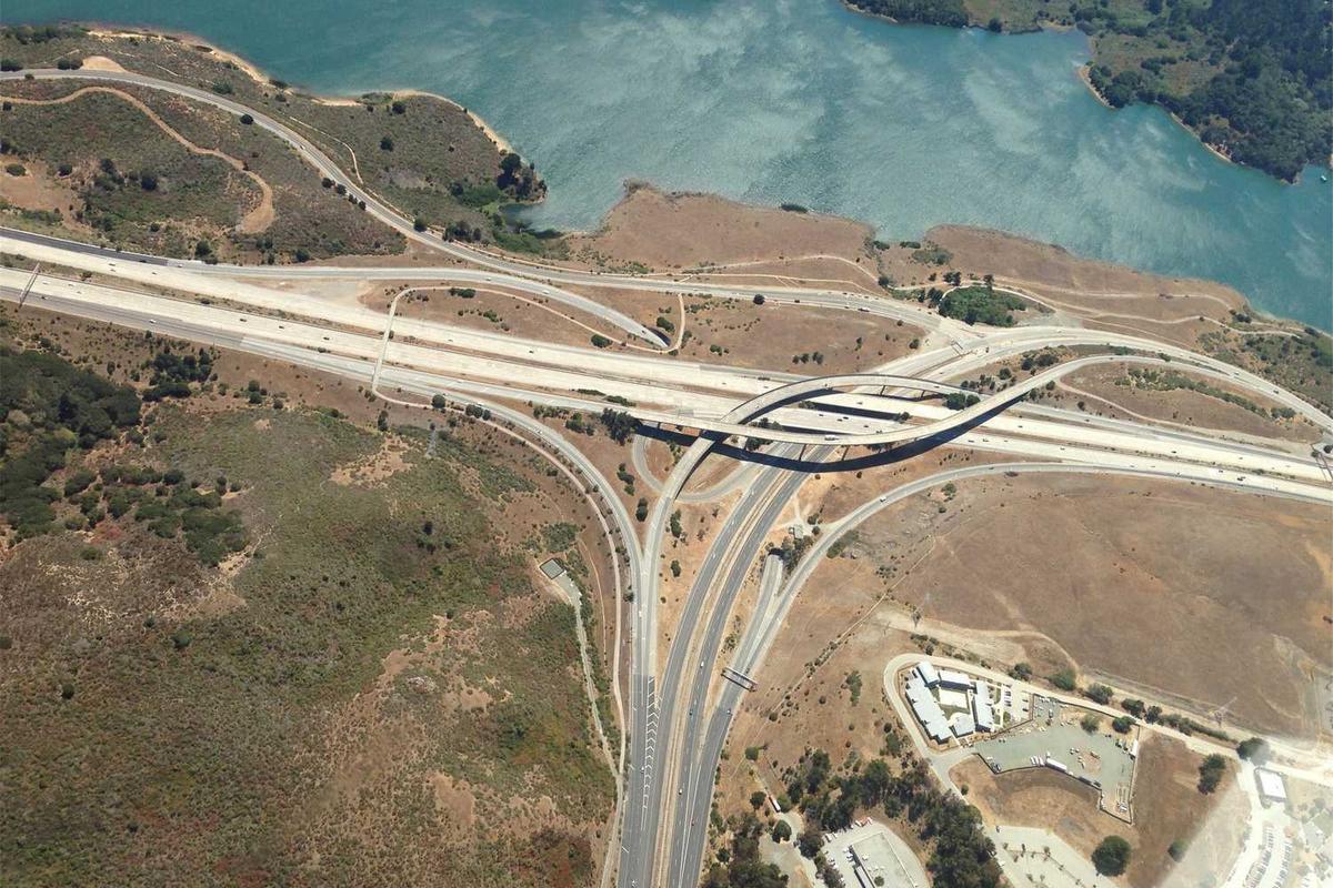 Lukomir Village Highland Hike