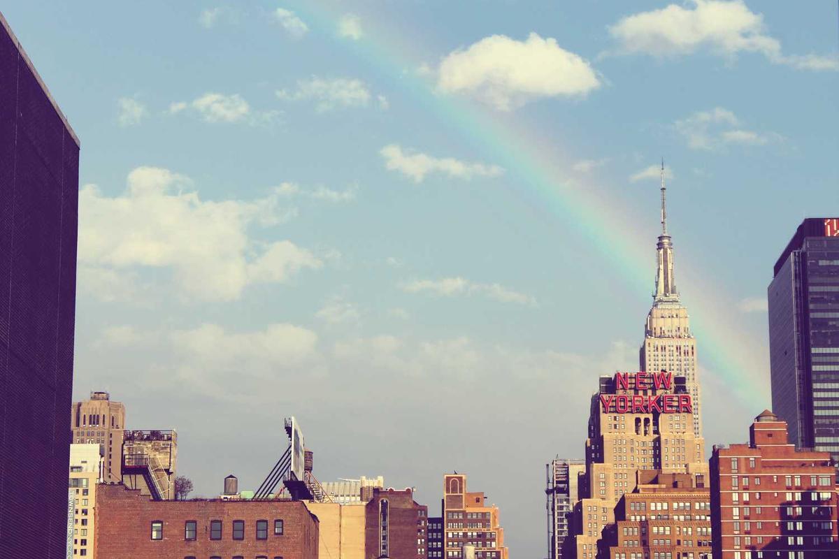 Lukomir Village Highland Hike