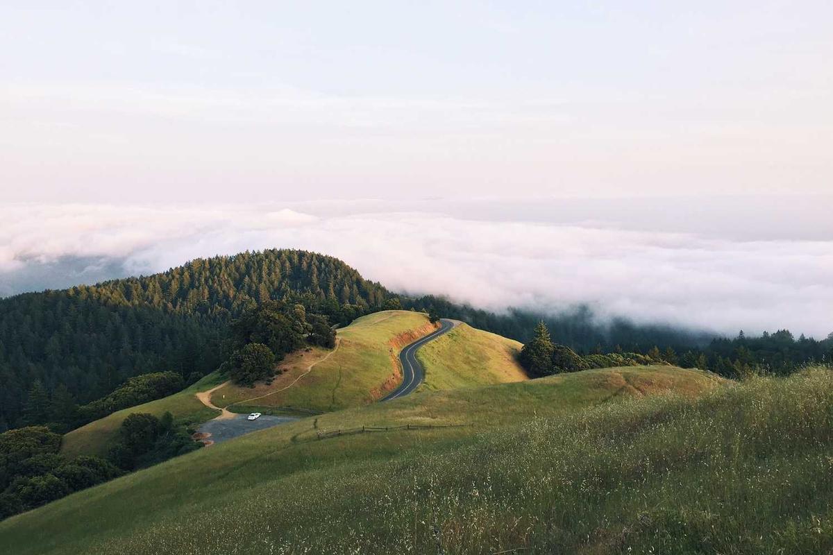 Quad Adventure: Babin Do to Lukomir