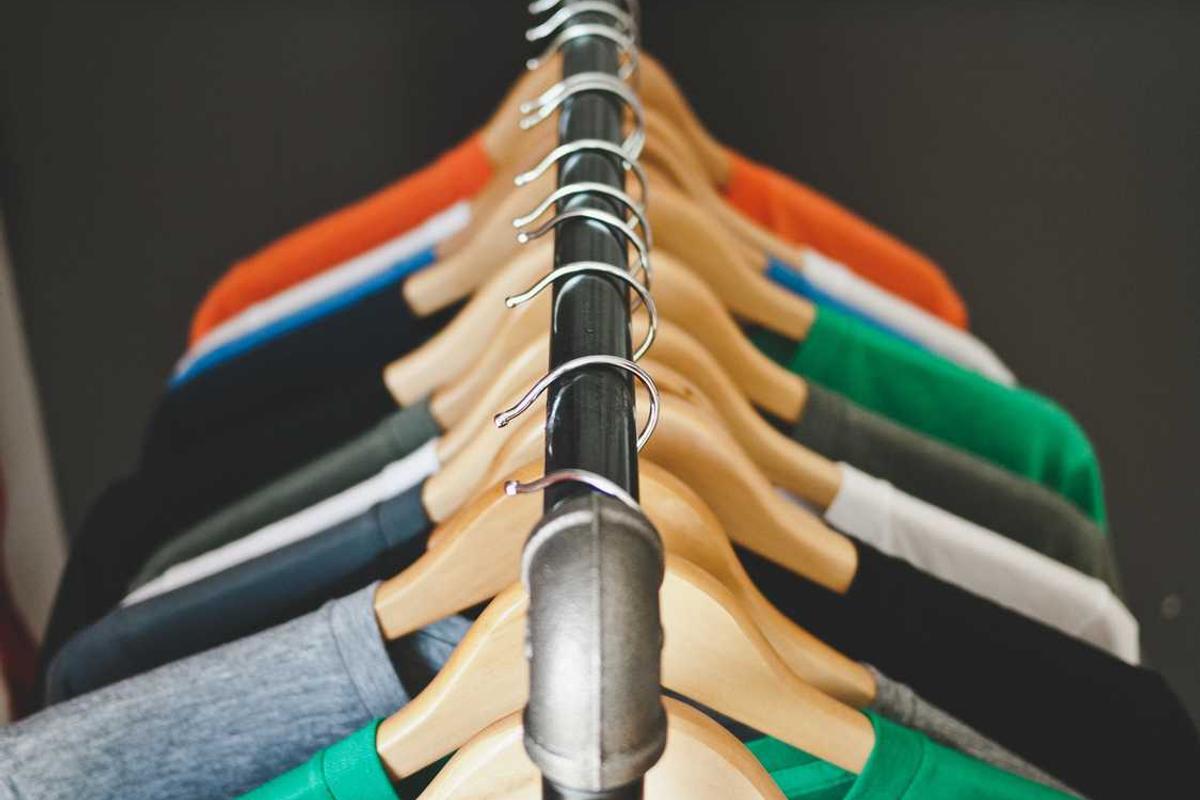 Quad Adventure: Babin Do to Lukomir