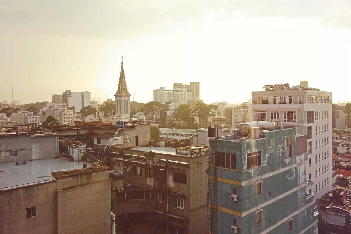 Quad Adventure: Kovači to Lukomir