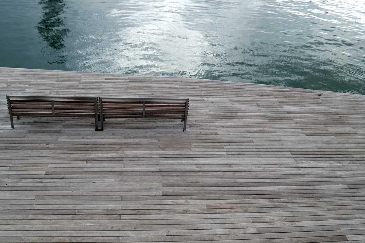 Quad Adventure: Kovači to Lukomir