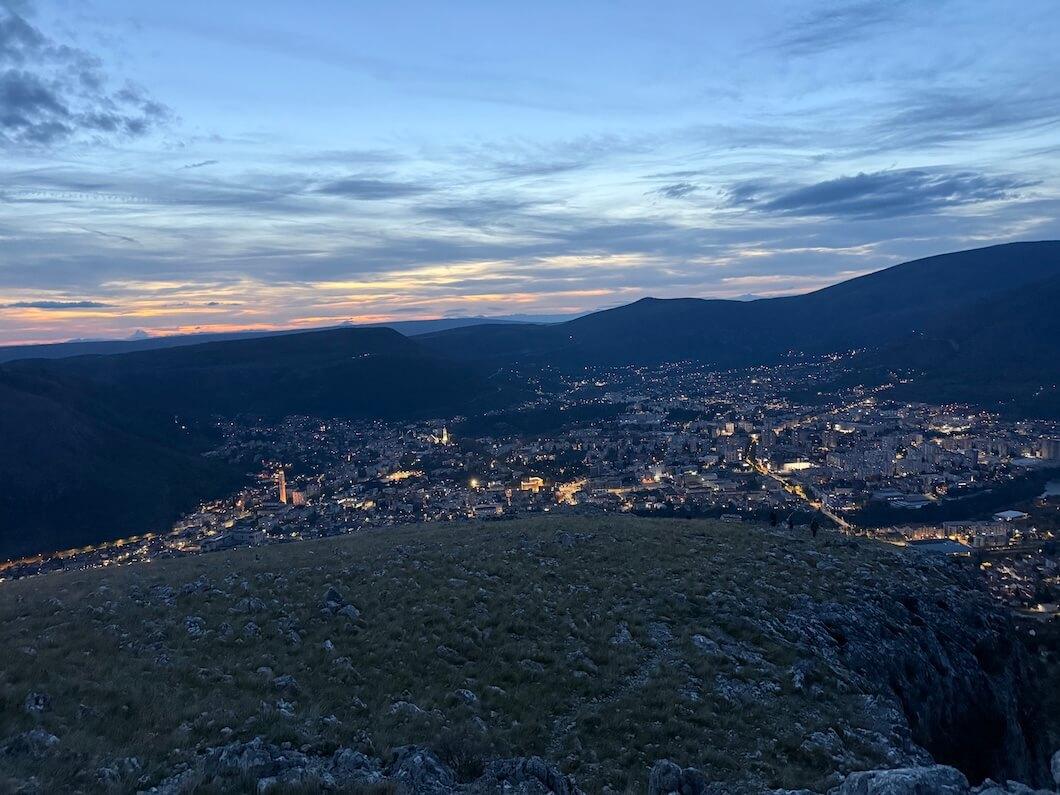 Ferrata Fortica photo 3