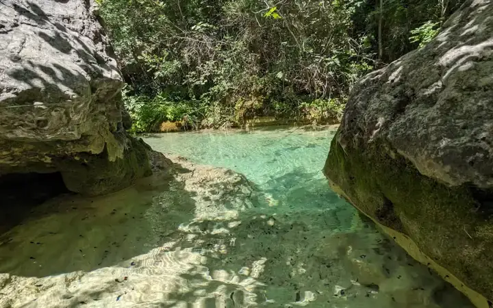 Istup Waterfall Near Stolac: Access, Trail Conditions, and Best Time to Visit